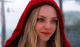 https://upforme.ru/uploads/001c/be/6c/145/244684.gif