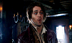 https://upforme.ru/uploads/001c/be/6c/16/97965.gif