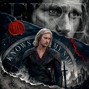https://upforme.ru/uploads/001c/be/6c/177/t769465.png