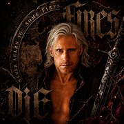 https://upforme.ru/uploads/001c/be/6c/177/t84232.png