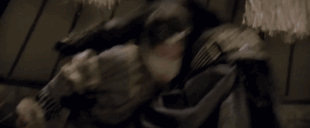 https://upforme.ru/uploads/001c/be/6c/180/632388.gif