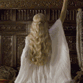 https://upforme.ru/uploads/001c/be/6c/195/t192490.gif