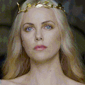 https://upforme.ru/uploads/001c/be/6c/195/t212677.gif