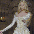 https://upforme.ru/uploads/001c/be/6c/195/t753670.gif