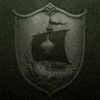 https://upforme.ru/uploads/001c/be/6c/205/426854.png