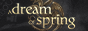 ASOIAF. A Dream of Spring