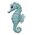 https://upforme.ru/uploads/001c/be/6c/30/277852.png
