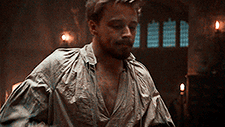 https://upforme.ru/uploads/001c/be/6c/38/22312.gif