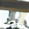 https://upforme.ru/uploads/001c/be/6c/89/796187.gif