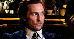 https://upforme.ru/uploads/001c/be/6e/10/508164.gif