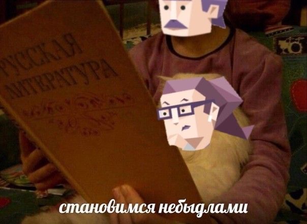 https://upforme.ru/uploads/001c/be/6e/107/251564.jpg
