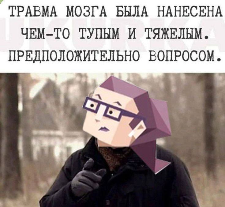 https://upforme.ru/uploads/001c/be/6e/107/472986.jpg