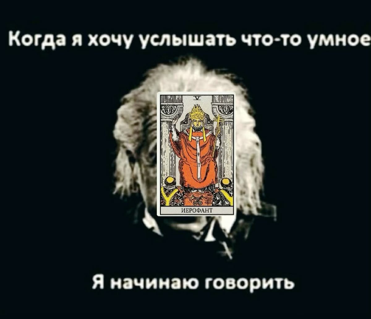 https://upforme.ru/uploads/001c/be/6e/107/490207.jpg