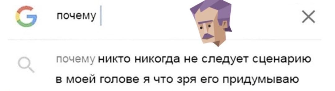 https://upforme.ru/uploads/001c/be/6e/107/727321.jpg