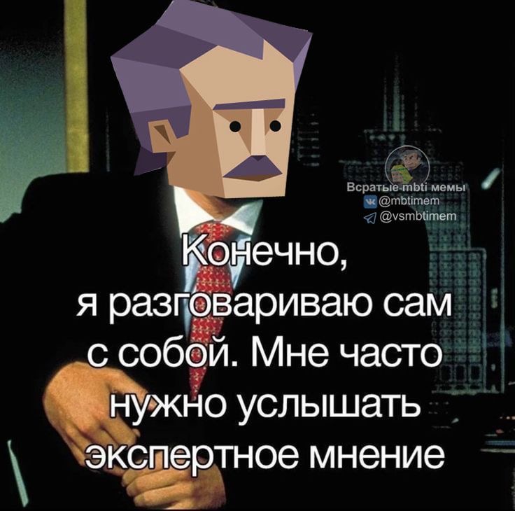https://upforme.ru/uploads/001c/be/6e/107/774608.jpg