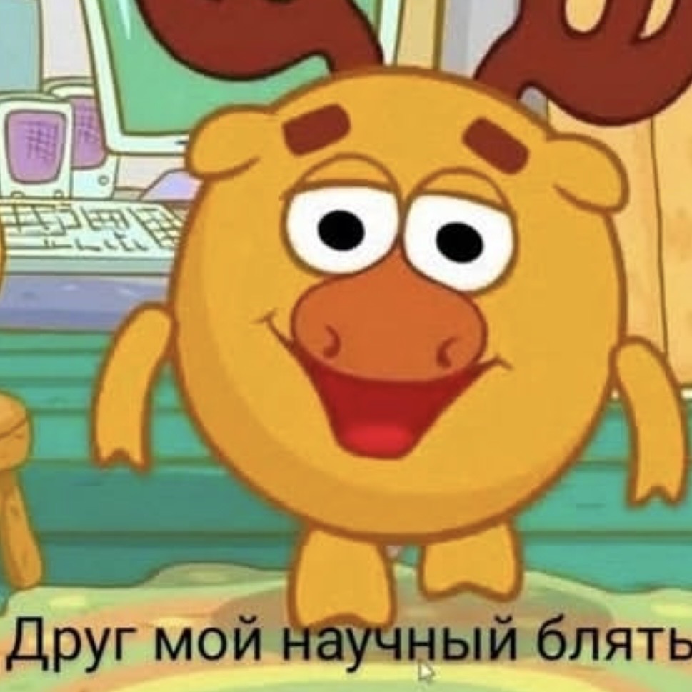 https://upforme.ru/uploads/001c/be/6e/107/776017.jpg