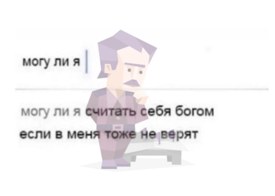 https://upforme.ru/uploads/001c/be/6e/107/855509.jpg