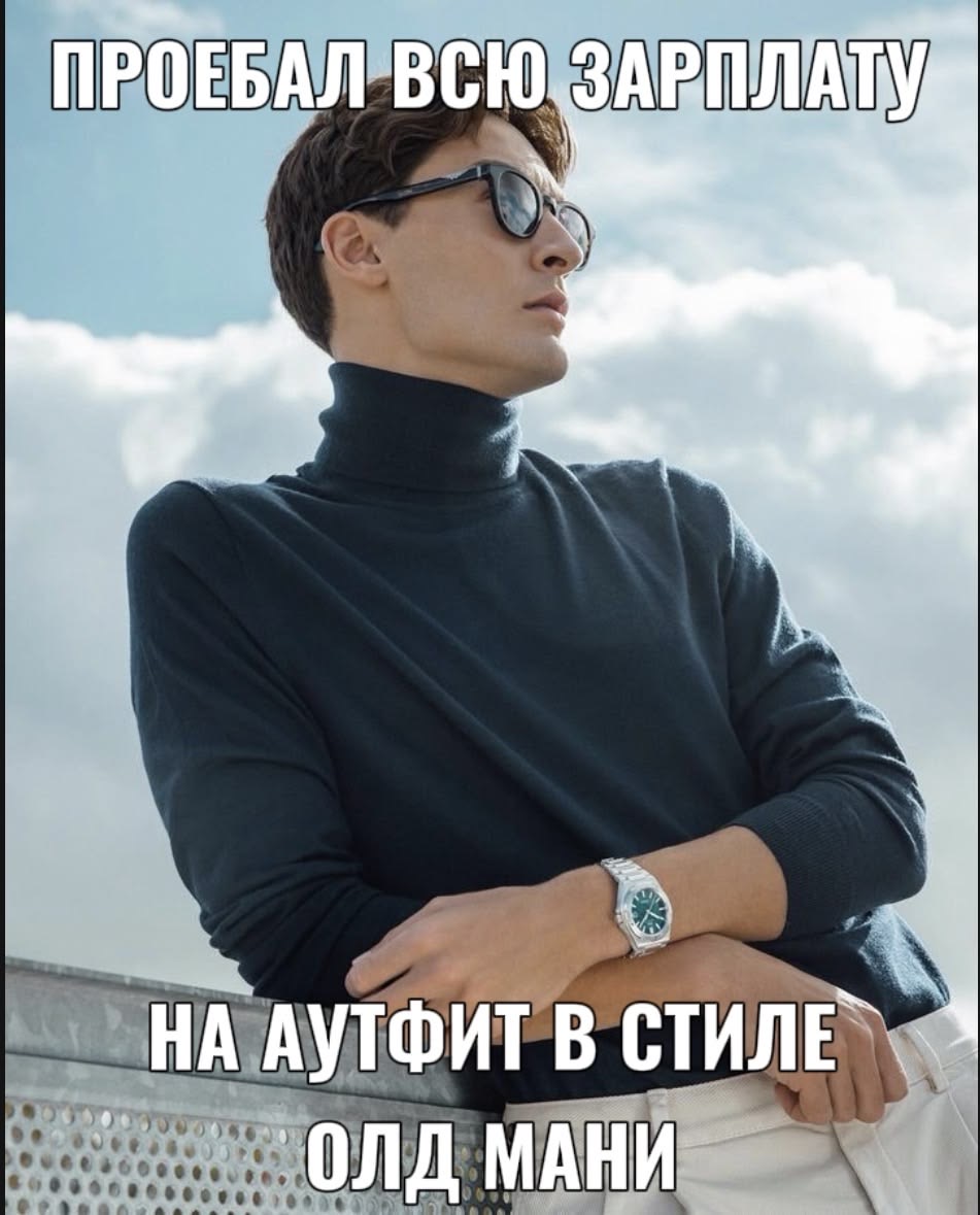 https://upforme.ru/uploads/001c/be/6e/107/931477.jpg