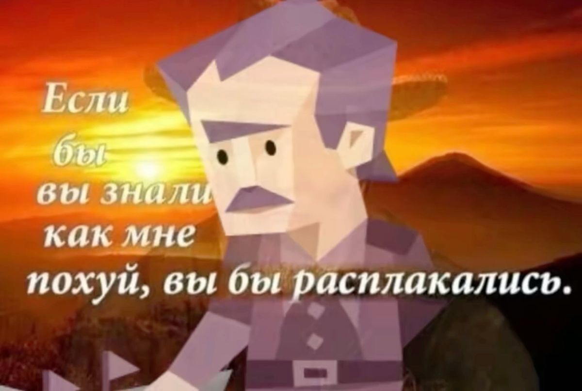 https://upforme.ru/uploads/001c/be/6e/107/967502.jpg