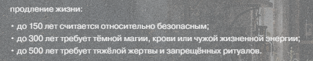 https://upforme.ru/uploads/001c/be/6e/151/431505.png