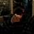 https://upforme.ru/uploads/001c/be/6e/27/921782.gif