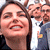 https://upforme.ru/uploads/001c/be/6e/3/738448.gif