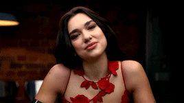 https://upforme.ru/uploads/001c/be/6e/3/764553.gif