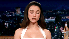 https://upforme.ru/uploads/001c/be/6e/3/79700.gif