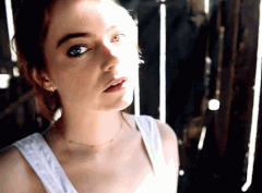 https://upforme.ru/uploads/001c/be/6e/43/t360619.gif