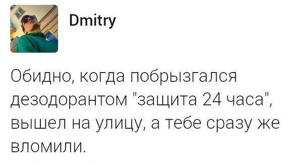 https://upforme.ru/uploads/001c/be/6e/5/155250.jpg