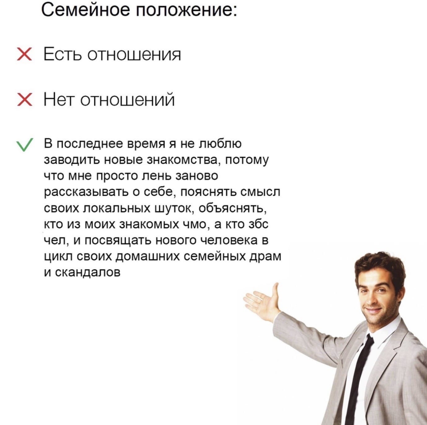 https://upforme.ru/uploads/001c/be/6e/5/348876.jpg