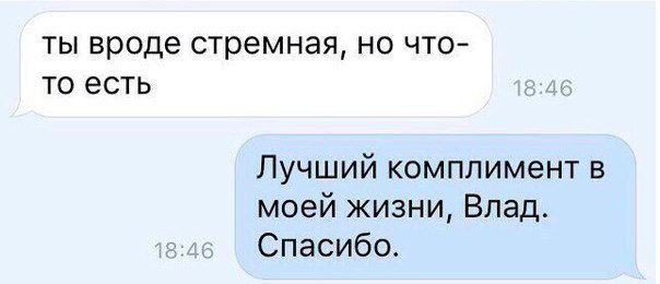 https://upforme.ru/uploads/001c/be/6e/5/687189.jpg