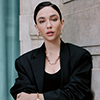 https://upforme.ru/uploads/001c/be/6e/5/74064.png
