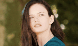 https://upforme.ru/uploads/001c/be/6e/61/500115.gif