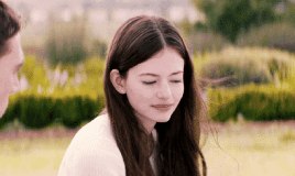 https://upforme.ru/uploads/001c/be/6e/61/504635.gif