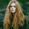 https://upforme.ru/uploads/001c/be/6e/97/618447.jpg
