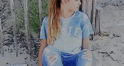 https://upforme.ru/uploads/001c/be/6e/97/803178.gif