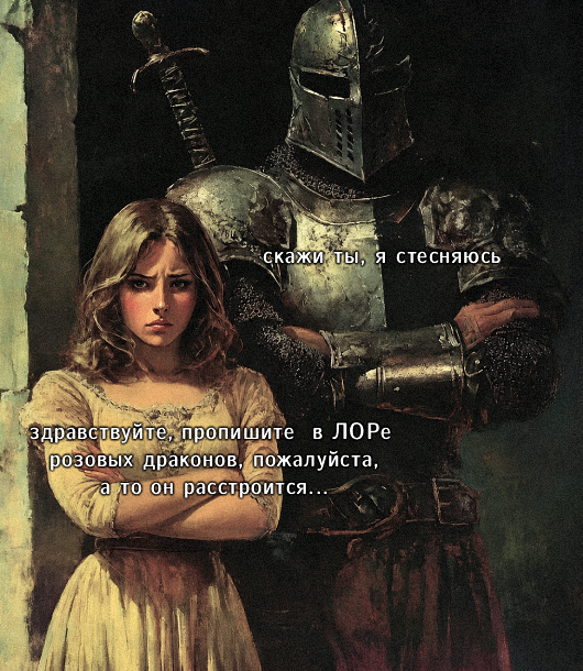 https://upforme.ru/uploads/001c/be/8b/2/226274.png