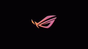 https://upforme.ru/uploads/001c/be/bb/2/t507393.gif