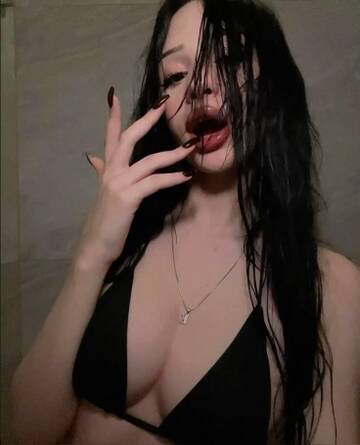 https://upforme.ru/uploads/001c/be/bb/2/t895642.jpg