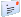 https://upforme.ru/uploads/001c/be/ce/2/t102889.gif