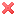 https://upforme.ru/uploads/001c/be/ce/2/t109235.png