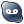 https://upforme.ru/uploads/001c/be/ce/2/t120016.gif