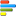 https://upforme.ru/uploads/001c/be/ce/2/t138294.gif
