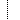 https://upforme.ru/uploads/001c/be/ce/2/t14004.gif