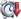 https://upforme.ru/uploads/001c/be/ce/2/t141259.gif