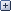 https://upforme.ru/uploads/001c/be/ce/2/t158521.gif
