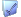 https://upforme.ru/uploads/001c/be/ce/2/t169261.gif