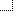 https://upforme.ru/uploads/001c/be/ce/2/t170852.gif