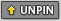 https://upforme.ru/uploads/001c/be/ce/2/t178407.gif